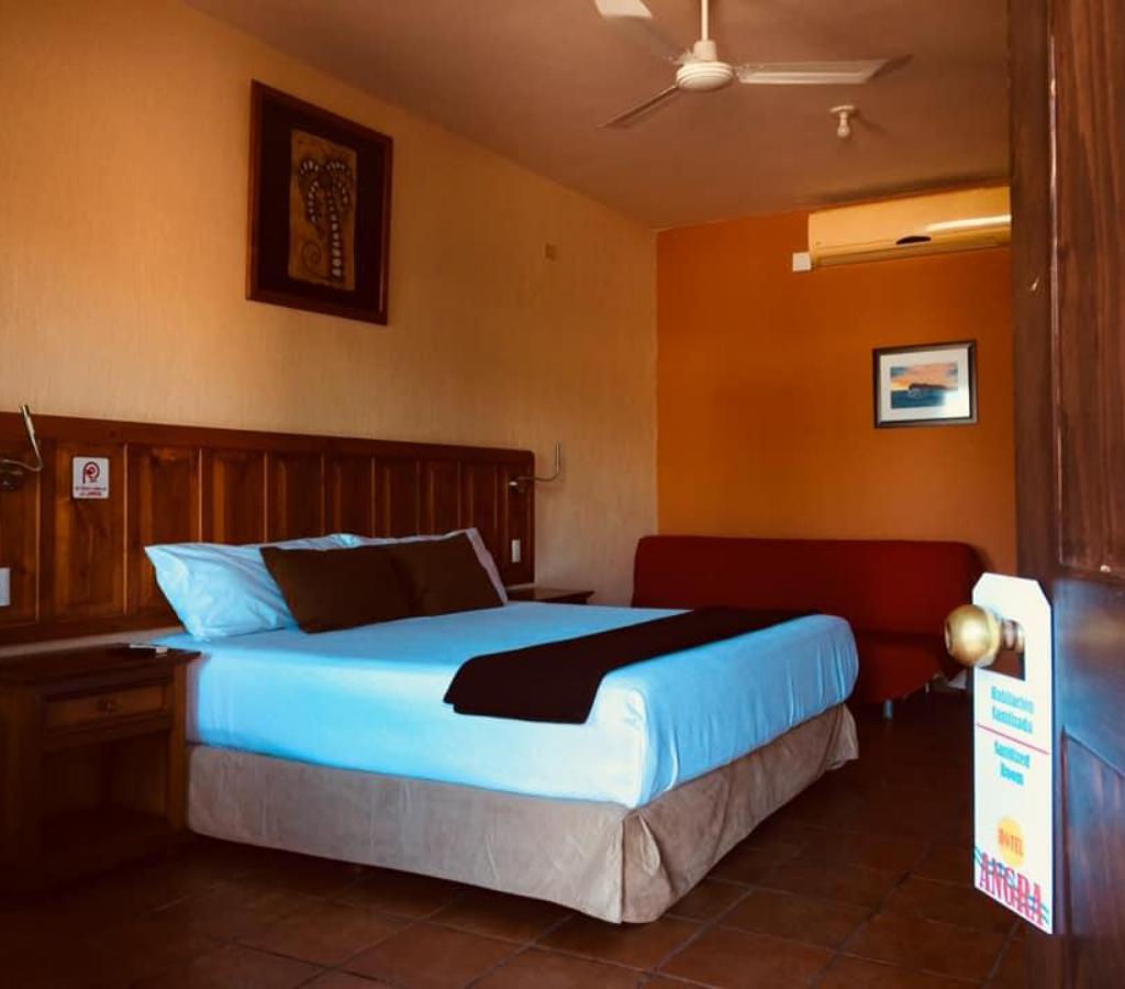 Hotel-Angra-UnaCama